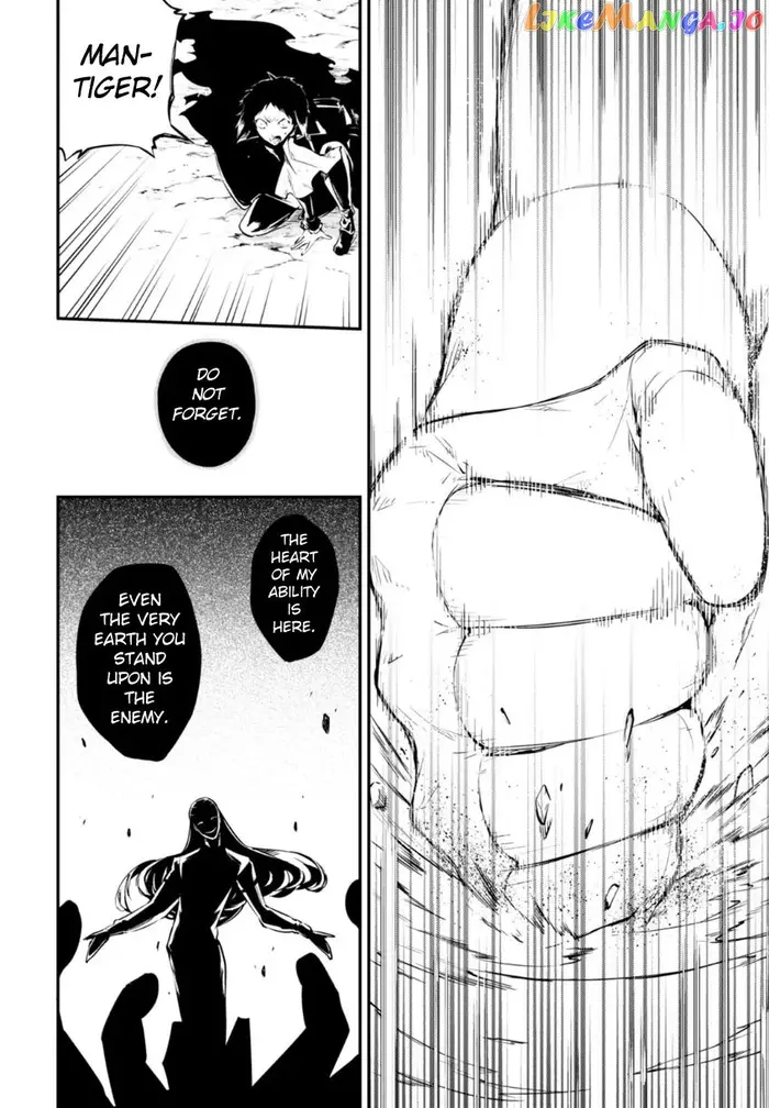 Bungou Stray Dogs Chapter 52 image 19_optimized